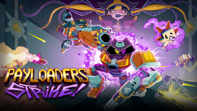 Tải game Rebel Engine-TENOKE Tải game Rebel Engine-TENOKE