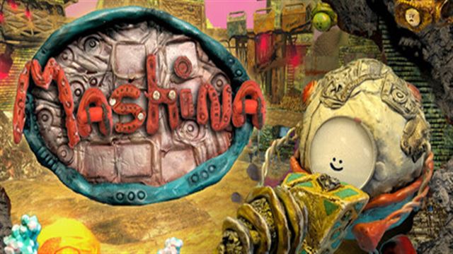 Tải game Mashina-TENOKE Tải game Mashina-TENOKE