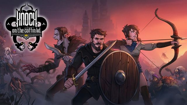 Tải game Knock on the Coffin Lid v1.3.5.3-P2P Tải game Knock on the Coffin Lid v1.3.5.3-P2P