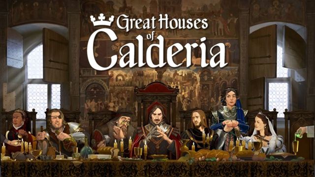 Tải game Great Houses of Calderia v1.0.1.1337-TENOKE Tải game Great Houses of Calderia v1.0.1.1337-TENOKE