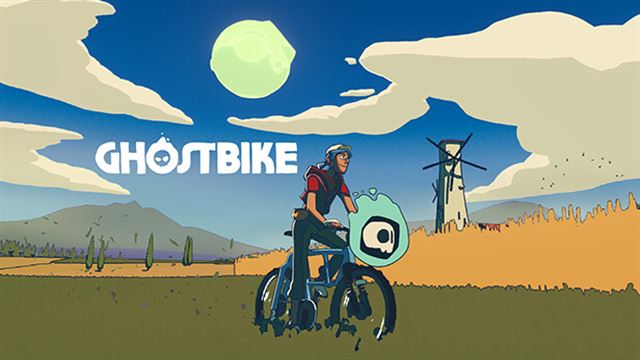 Tải game Wheel World-RUNE Tải game Wheel World-RUNE