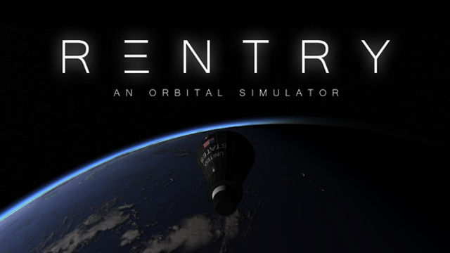 Tải game Reentry A Space Flight Simulator v1.0.41-P2P Tải game Reentry A Space Flight Simulator v1.0.41-P2P