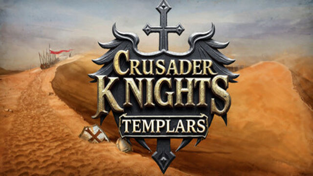 Tải game Knights of the Crusades-RUNE