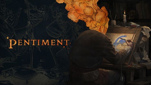 Tải game Pentiment v1.3.1845-P2P Tải game Pentiment v1.3.1845-P2P