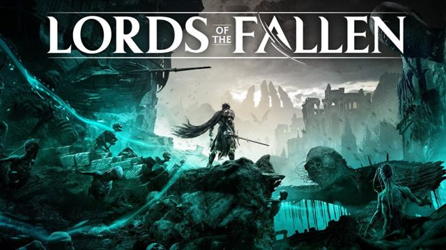 Tải game Lords of the Fallen v2.5.220-P2P Tải game Lords of the Fallen v2.5.220-P2P