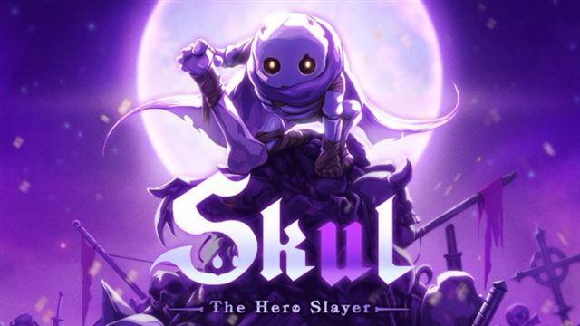 Tải game Skul The Hero Slayer v1.9.1-P2P Tải game Skul The Hero Slayer v1.9.1-P2P