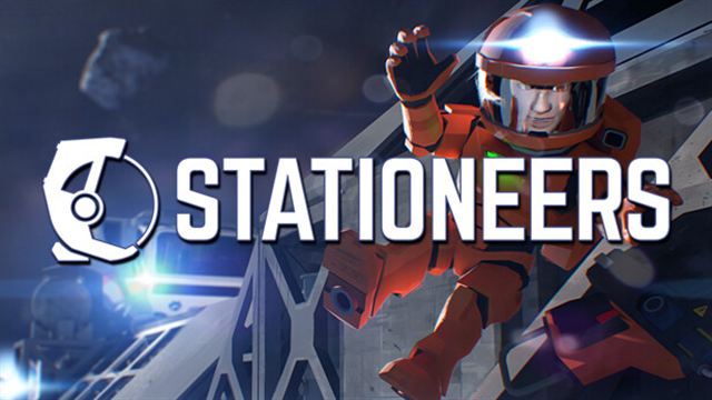 Tải game Stationeers The Sanitation Early Access Tải game Stationeers The Sanitation Early Access