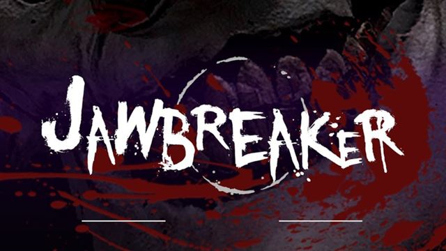 Tải game Jawbreaker-TiNYiSO Tải game Jawbreaker-TiNYiSO