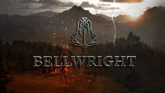 Tải game Bellwright v0.0.41119 Early Access Tải game Bellwright v0.0.41119 Early Access