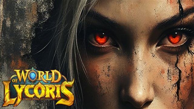 Tải game Lycoris-TENOKE Tải game Lycoris-TENOKE