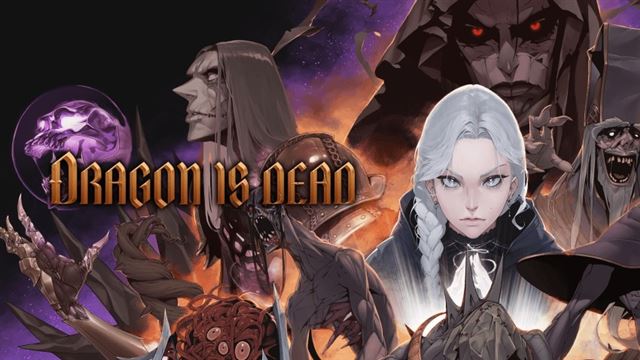 Tải game Dragon Is Dead v1.21-P2P Tải game Dragon Is Dead v1.21-P2P