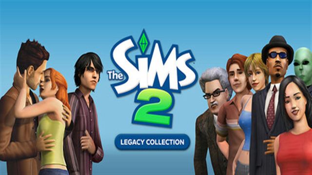 Tải game The Sims 2 Legacy Collection v1.0.0.153-P2P Tải game The Sims 2 Legacy Collection v1.0.0.153-P2P