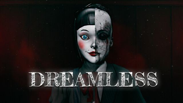 Tải game Dreamless-TENOKE Tải game Dreamless-TENOKE