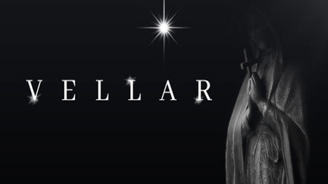 Tải game Vellar-GoldBerg Tải game Vellar-GoldBerg