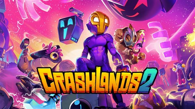 Tải game Crashlands 2 v1.3.2.RC.2-P2P Tải game Crashlands 2 v1.3.2.RC.2-P2P