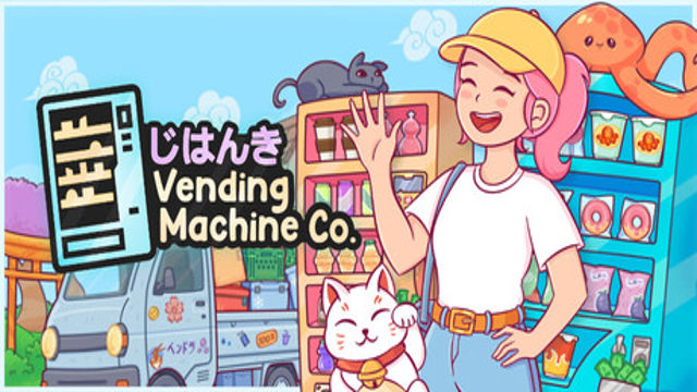 Tải game Vending Machine Co v1.2.1-P2P Tải game Vending Machine Co v1.2.1-P2P