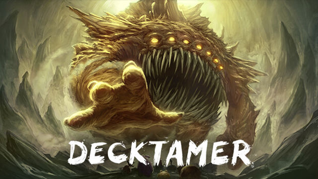 Tải game Decktamer-TENOKE Tải game Decktamer-TENOKE