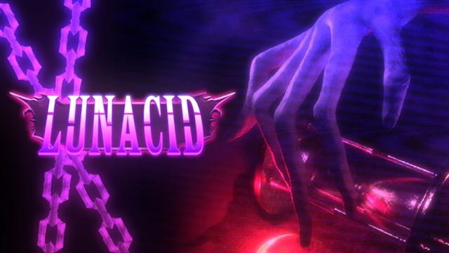 Tải game Lunacid v2.2.0-P2P Tải game Lunacid v2.2.0-P2P