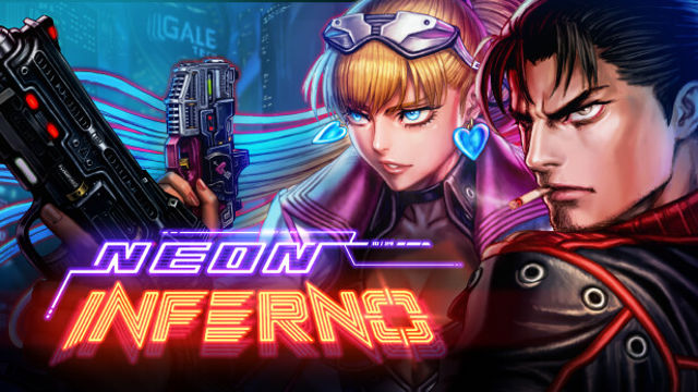Tải game Neon Inferno-SKIDROW Tải game Neon Inferno-SKIDROW