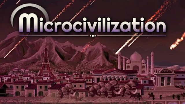 Tải game Microcivilization v1.1.9-P2P Tải game Microcivilization v1.1.9-P2P