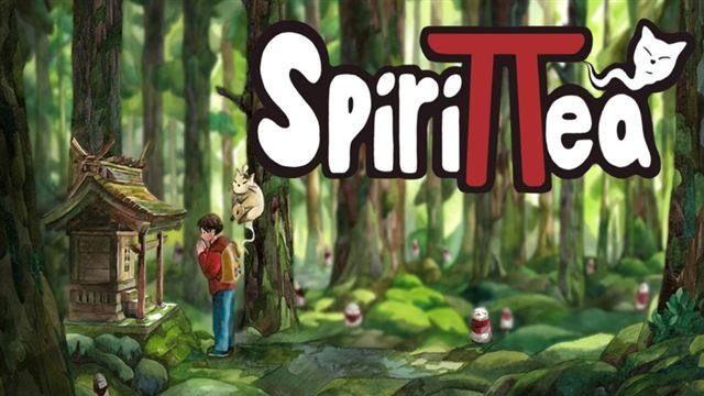 Tải game Spirittea v1.6.9-P2P Tải game Spirittea v1.6.9-P2P