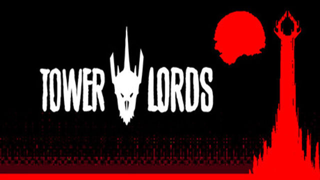 Tải game Tower Lords-TENOKE Tải game Tower Lords-TENOKE