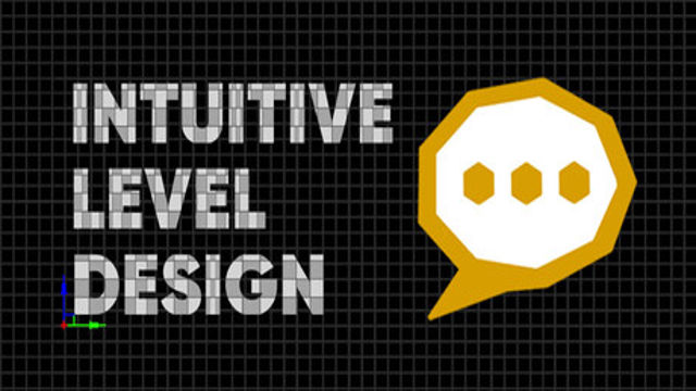 Tải game Intuitive Level Design-TENOKE Tải game Intuitive Level Design-TENOKE