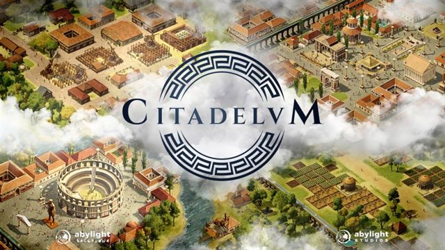 Tải game Citadelum v1.0.0.18-P2P Tải game Citadelum v1.0.0.18-P2P