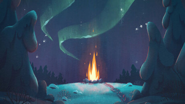 Tải game Moomintroll Winters Warmth-TENOKE Tải game Moomintroll Winters Warmth-TENOKE