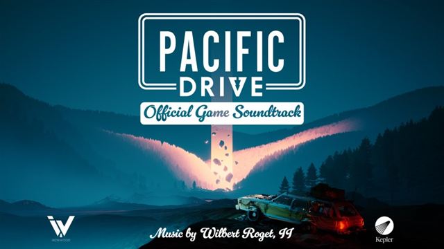 Tải game Pacific Drive v1.13.0-P2P Tải game Pacific Drive v1.13.0-P2P
