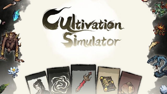 Tải game Card Cultivation v2.1.0.51-P2P Tải game Card Cultivation v2.1.0.51-P2P