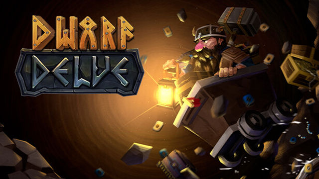 Tải game Dwarf Delve-GoldBerg Tải game Dwarf Delve-GoldBerg