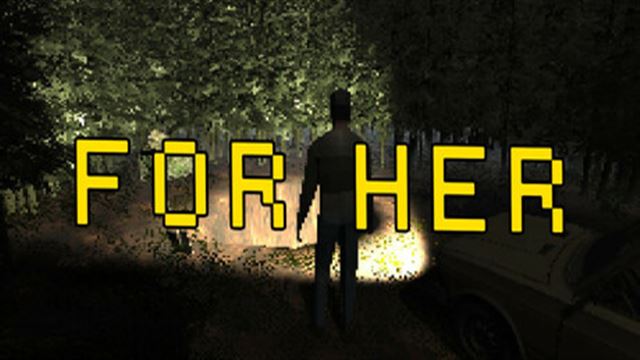 Tải game For Her-TENOKE Tải game For Her-TENOKE