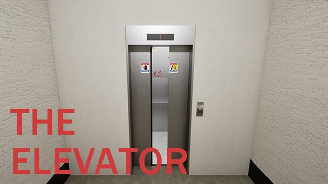 Tải game The elevator-TENOKE Tải game The elevator-TENOKE