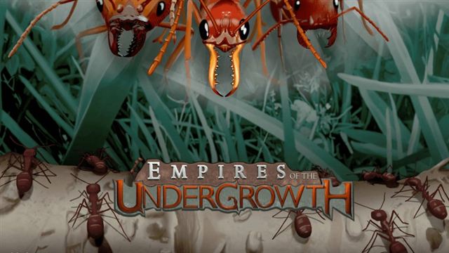 Tải game Empires Of The Undergrowth Exploding Ants-SKIDROW Tải game Empires Of The Undergrowth Exploding Ants-SKIDROW