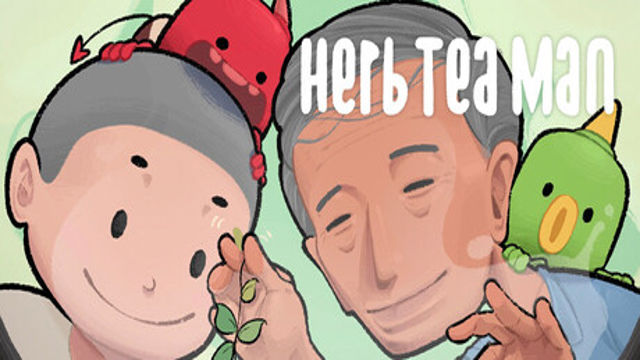 Tải game Herb Tea Man-TENOKE Tải game Herb Tea Man-TENOKE