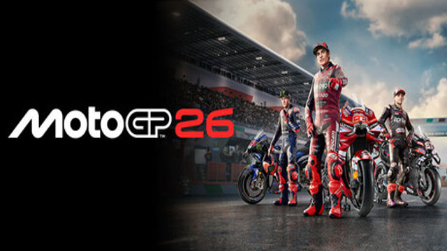 Tải game MotoGP 26-RUNE Tải game MotoGP 26-RUNE