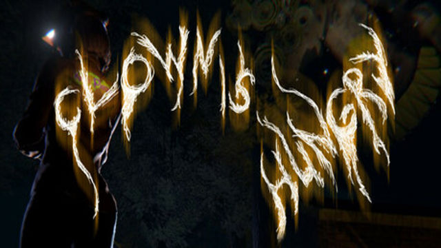 Tải game Clown Is Hungry-TENOKE Tải game Clown Is Hungry-TENOKE