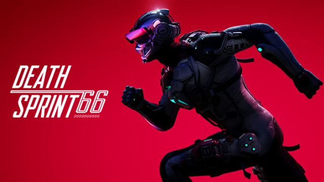 Tải game DeathSprint 66-P2P Tải game DeathSprint 66-P2P