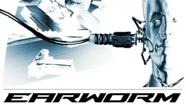 Tải game EarWorm-TiNYiSO Tải game EarWorm-TiNYiSO