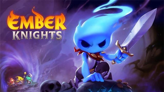 Tải game Ember Knights v1.5.2-TENOKE Tải game Ember Knights v1.5.2-TENOKE
