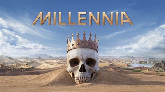 Tải game Millennia Premium Edition v1.0.23492-P2P Tải game Millennia Premium Edition v1.0.23492-P2P