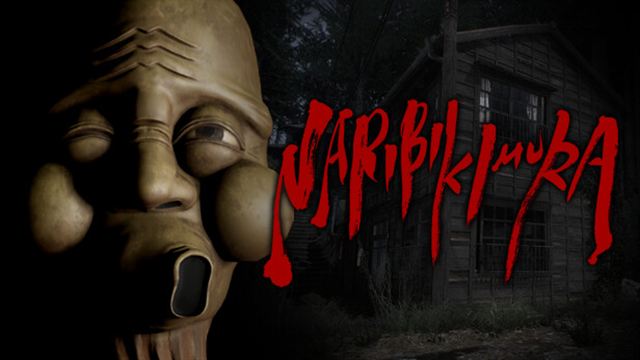 Tải game NARIBIKIMURA-TENOKE Tải game NARIBIKIMURA-TENOKE