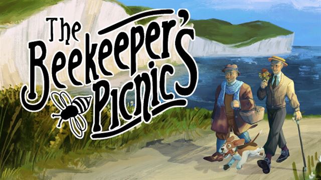 Tải game The Beekeepers Picnic v1.13.5-P2P Tải game The Beekeepers Picnic v1.13.5-P2P