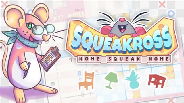 Tải game Squeakross Home Squeak Home v1.2c-P2P Tải game Squeakross Home Squeak Home v1.2c-P2P