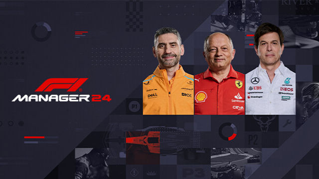 Tải game F1 Manager 2024 v1.11 HYPERVISOR-P2P Tải game F1 Manager 2024 v1.11 HYPERVISOR-P2P
