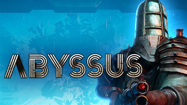 Tải game Abyssus-RUNE