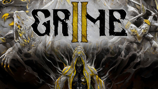 Tải game GRIME II v1.0.17360g-P2P Tải game GRIME II v1.0.17360g-P2P