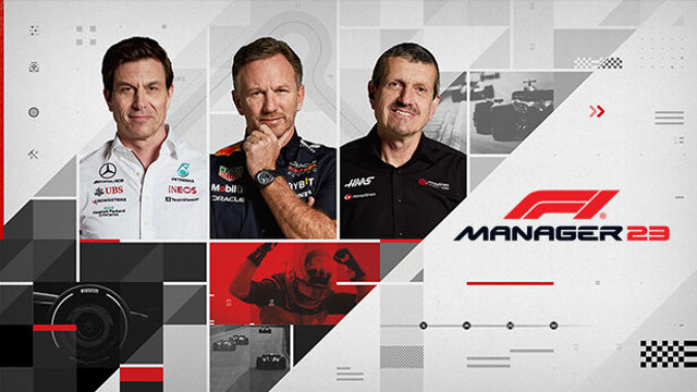 Tải game F1 Manager 2023 v1.10 HYPERVISOR-P2P Tải game F1 Manager 2023 v1.10 HYPERVISOR-P2P
