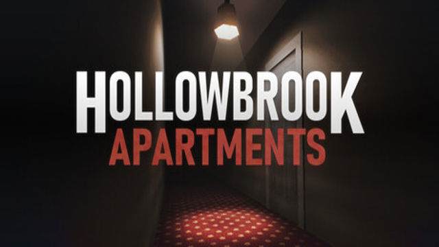 Tải game Hollowbrook Apartments-TENOKE Tải game Hollowbrook Apartments-TENOKE